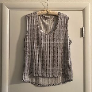 Athleta Tank EUC